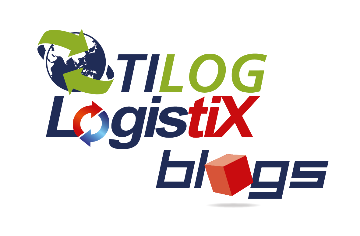 tilog-blog-logo